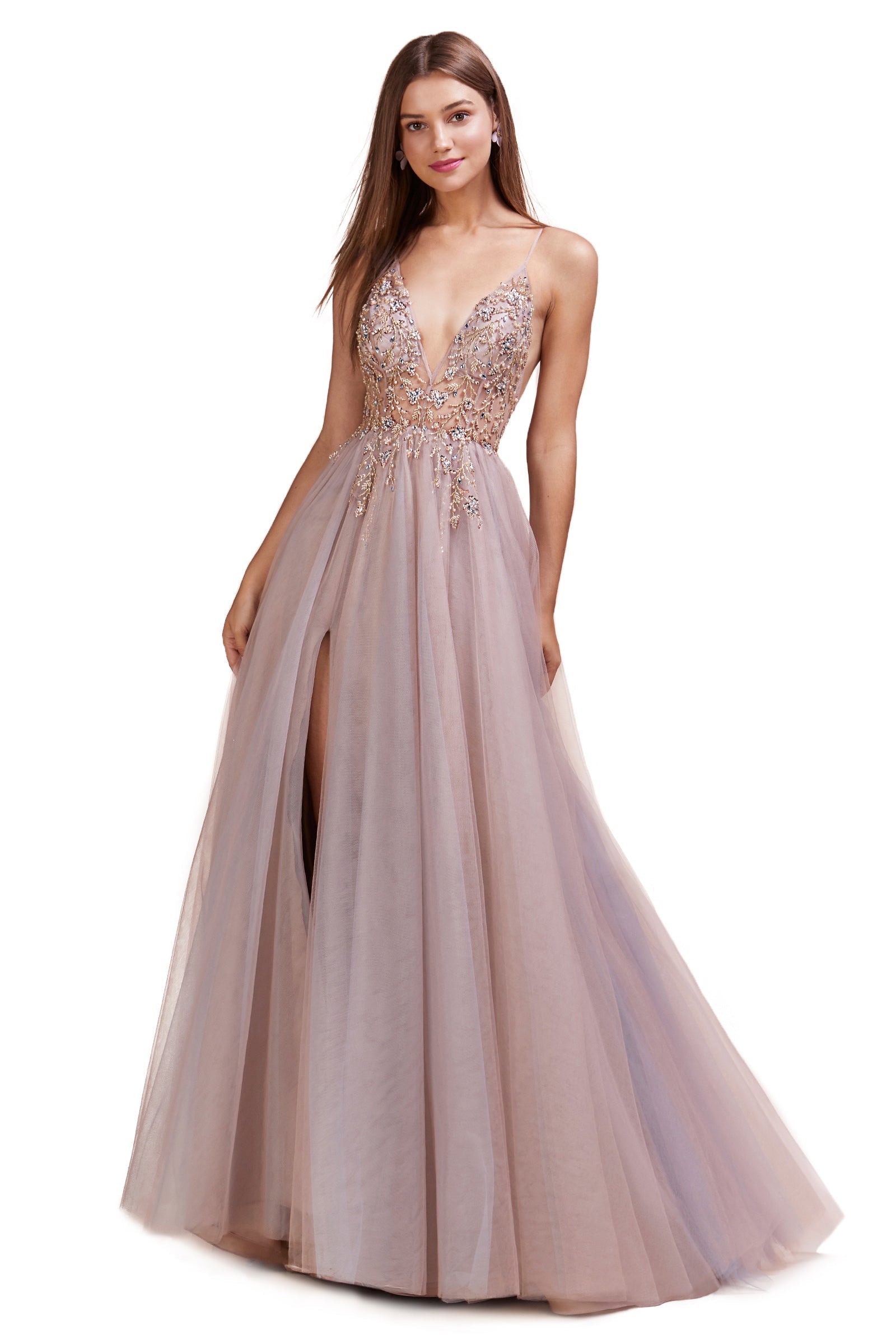 Designer Evening Dresses | Browse ...